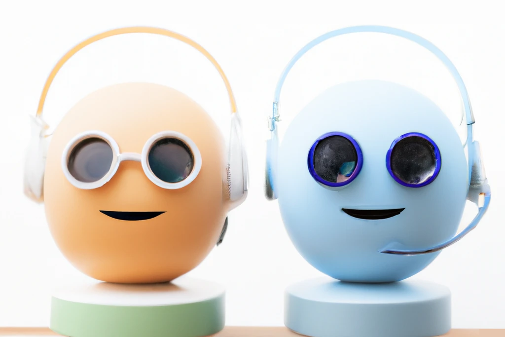 How does real-time sales AI coaching work?