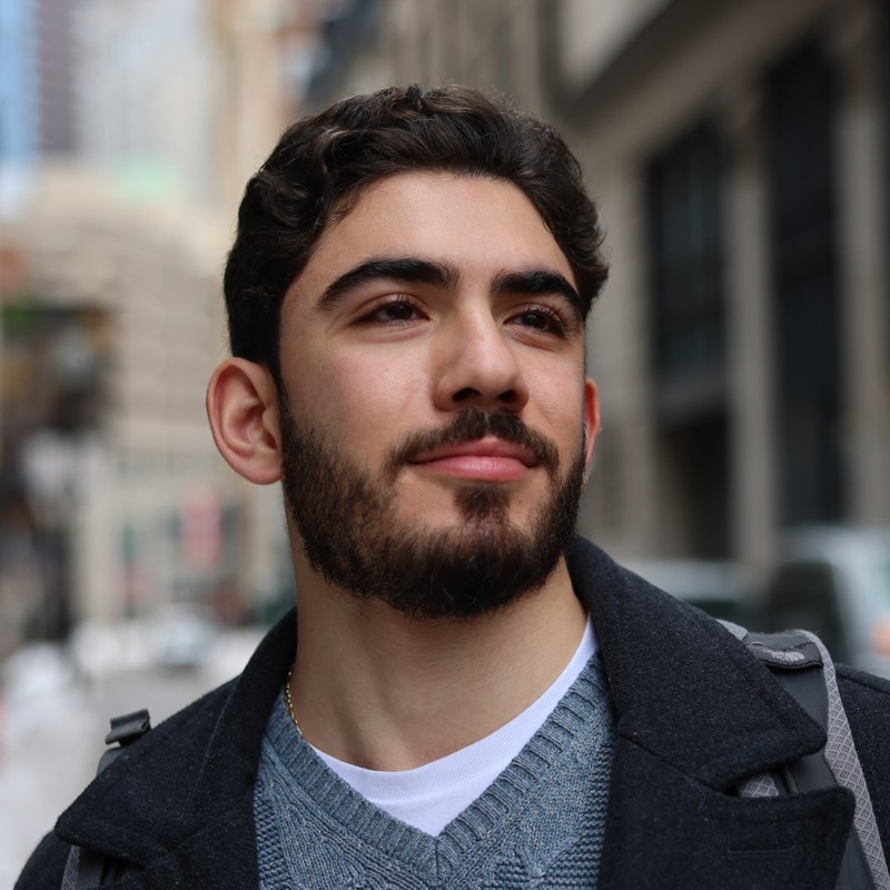 I Tested 16 AI Tools for Small Business Across 12 Months and Here is What I Found