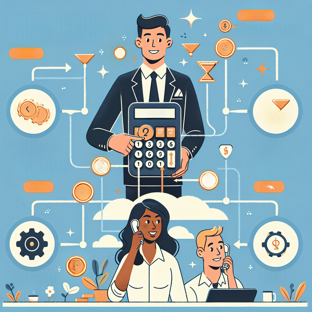 How Trellus Can Save Your Sales Team Money