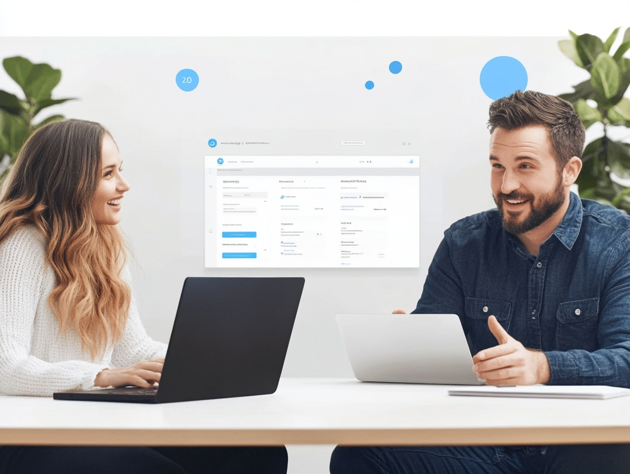Salesloft vs. Apollo