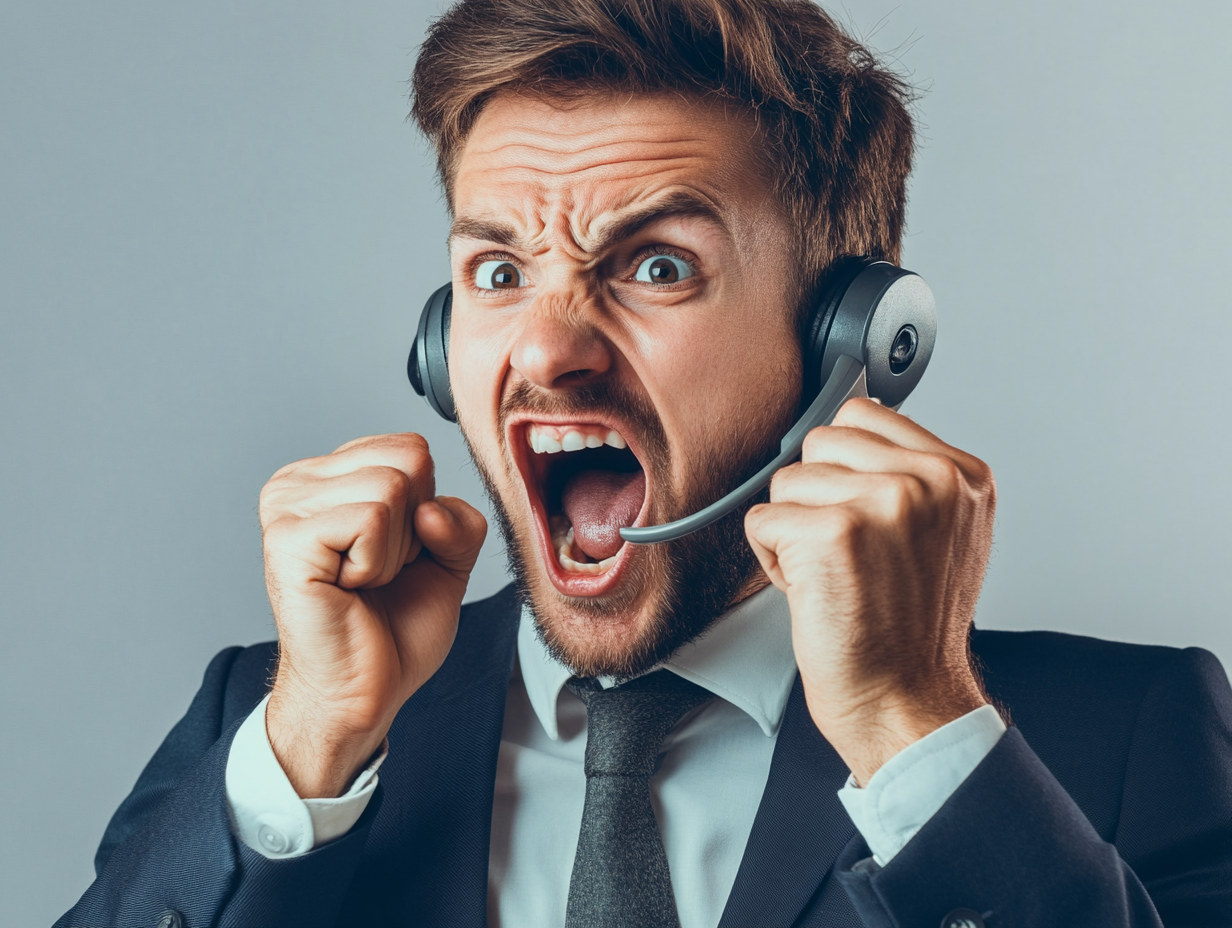 3 Reasons Why Power Dialers Outperform Parallel Dialers for Streamlining B2B Sales Processes