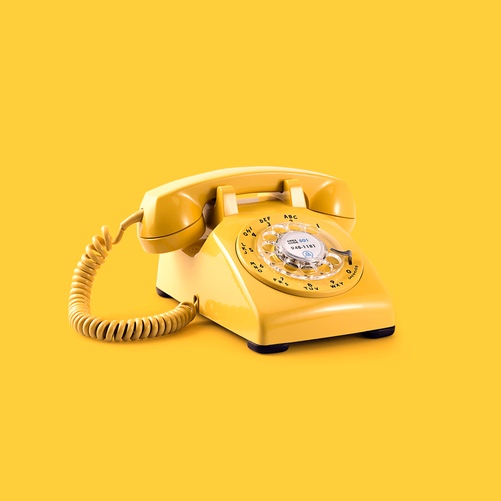 How Apollo dialing works: native dialer vs. Trellus