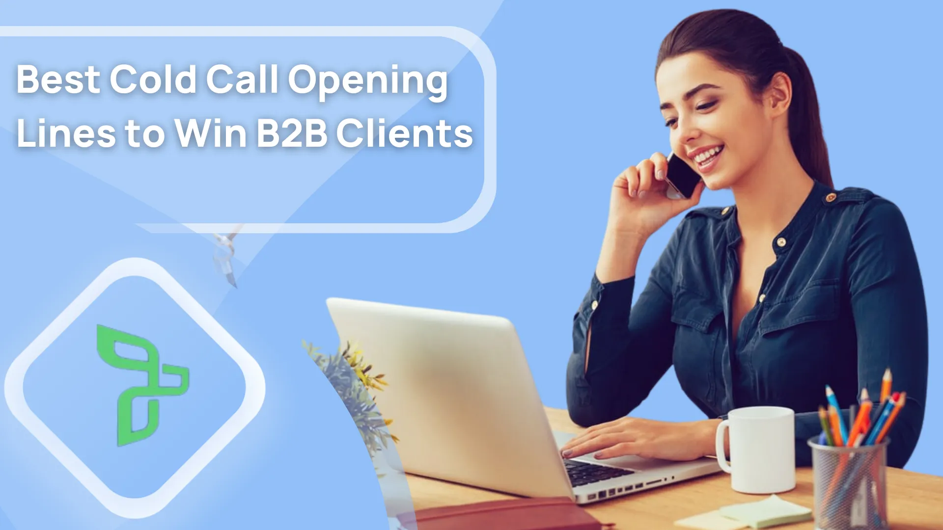 7 Best AI Sales Assistant Software to Crush Outreach in 2026