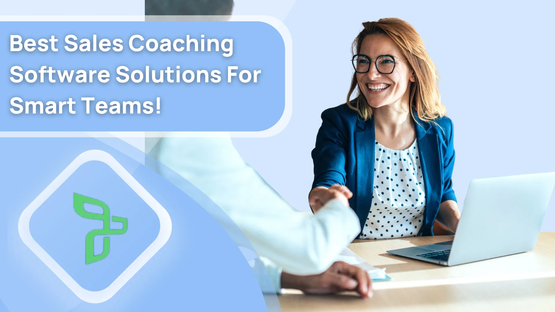 11 Best Sales Coaching Software Solutions for SDR Teams (Updated April 2026)