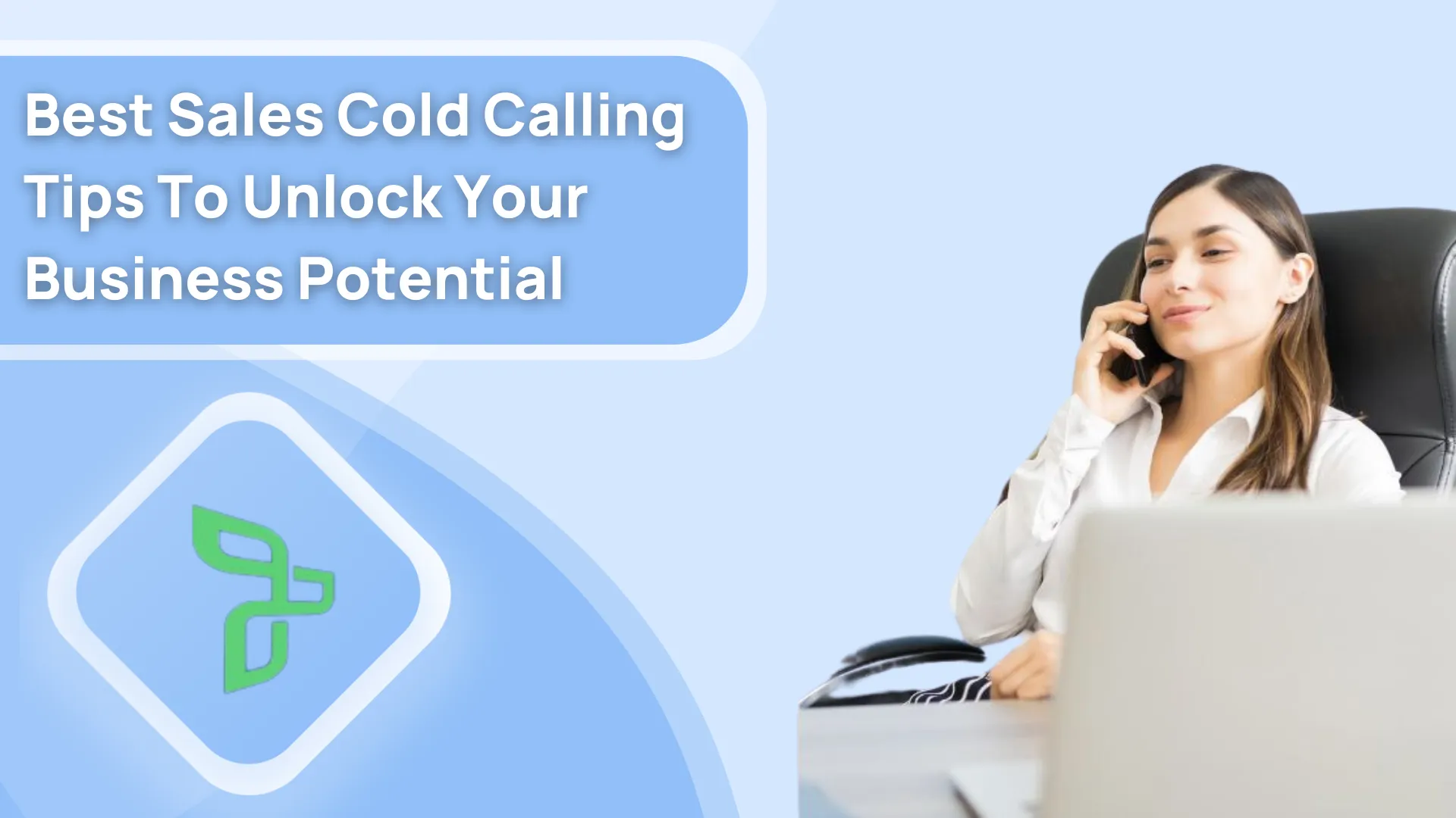 Best Sales Cold Calling Tips To Unlock Your Business Potential
