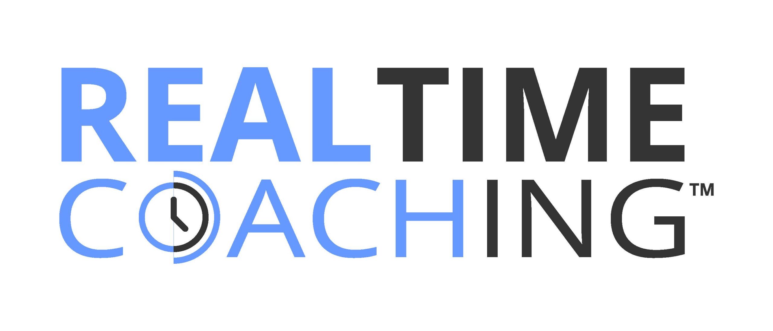5 Reasons to Adopt Real-Time Coaching in Your Sales Team