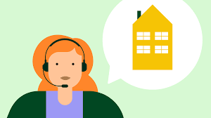 20 Best Cold Call Script for Real Estate Agents in 2026
