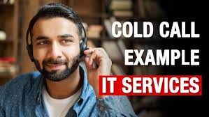 15 Best Cold Call Script for Saas Sales Team in 2025