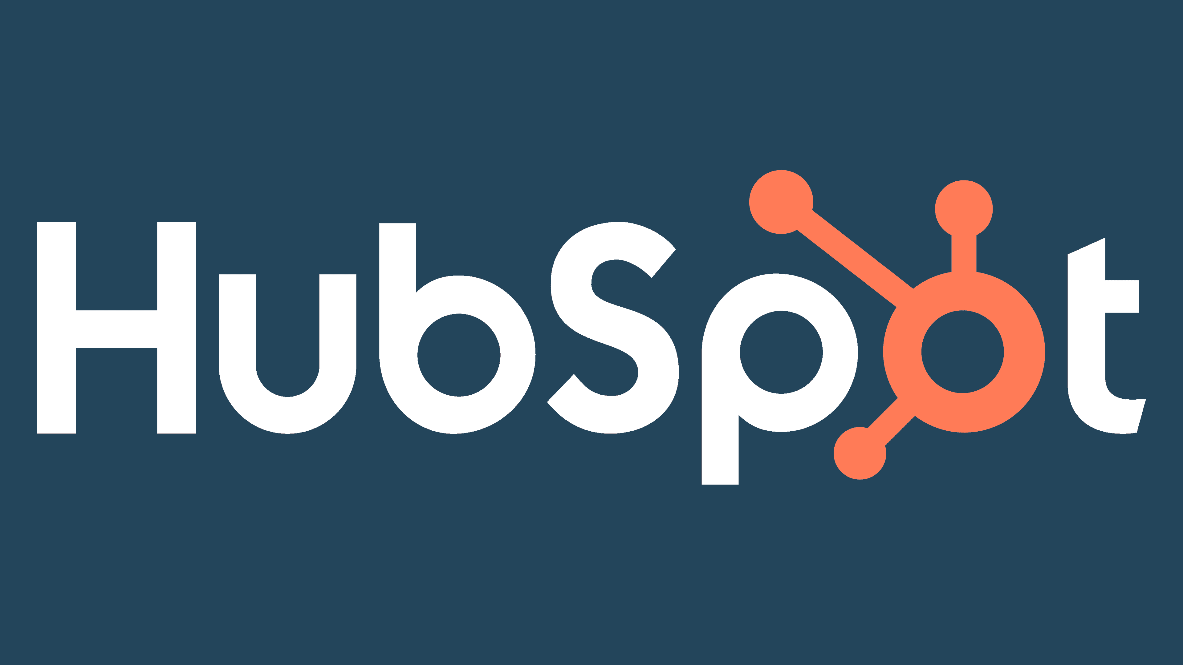 Best HubSpot Integration for Sales Calls in 2026