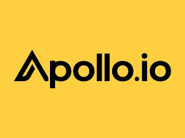 Best Apollo Integration for Sales Calls in 2025