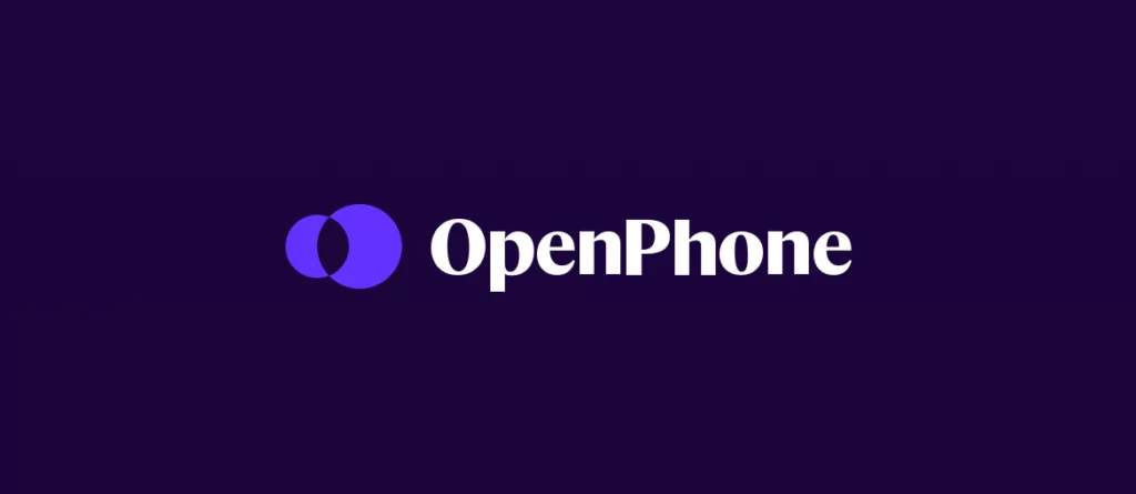 Best OpenPhone Integration for Sales Calls in 2025