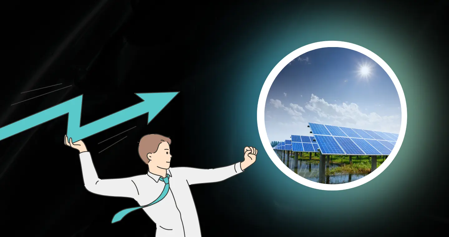 Solar Energy Marketing: The Ultimate Plan for Solar Companies