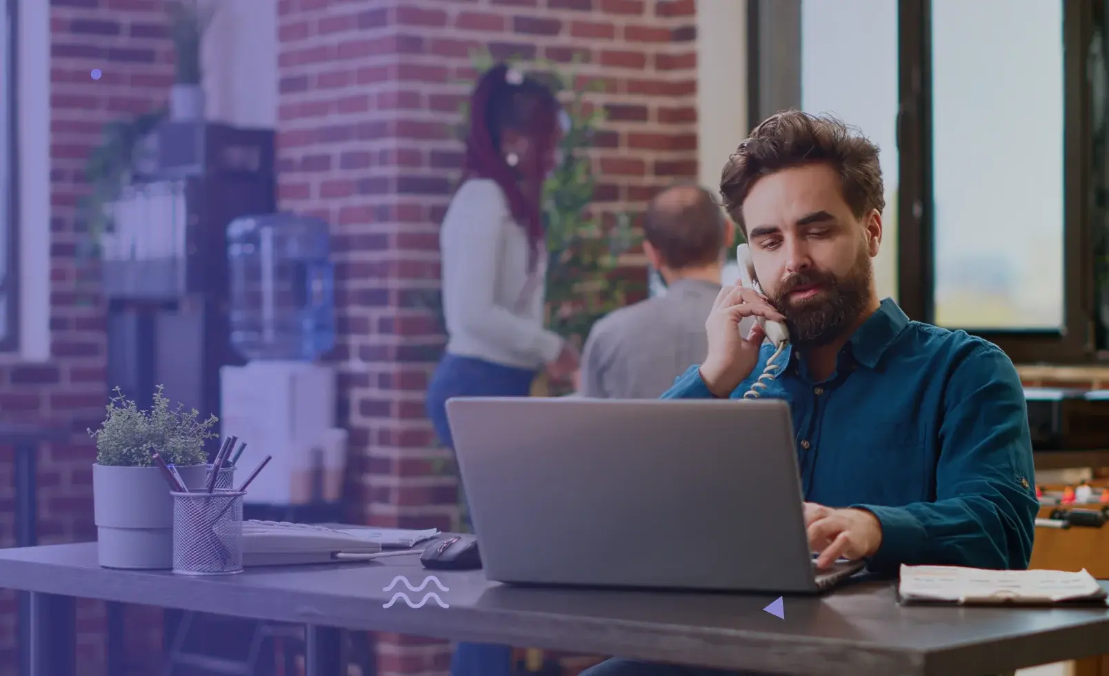 31 Cold Calling Statistics to Book More Meetings in 2024