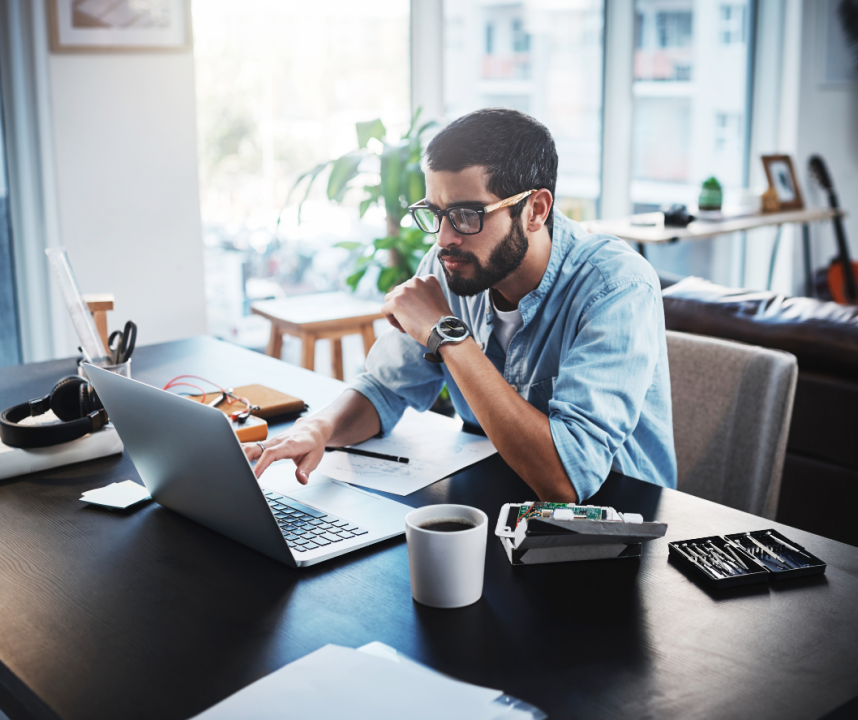 Cold Calling: What It Is & How to Do It Right | Joseph Cruz