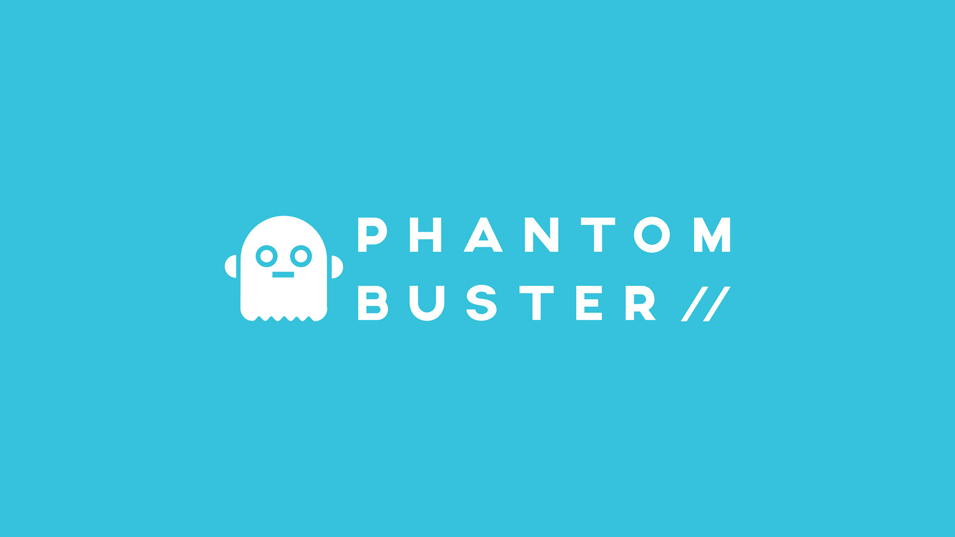 Using Phantombuster to Automate Talent Sourcing Tasks - WizardSourcer