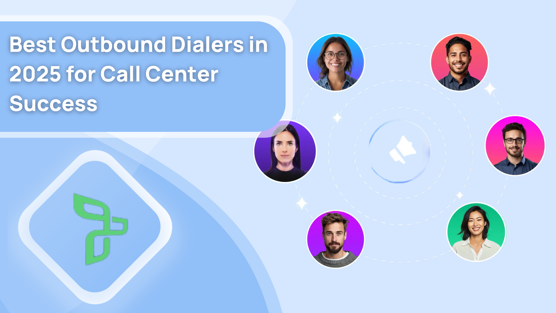 From Manual to Masterful: 8 Best Outbound Dialers for 2026