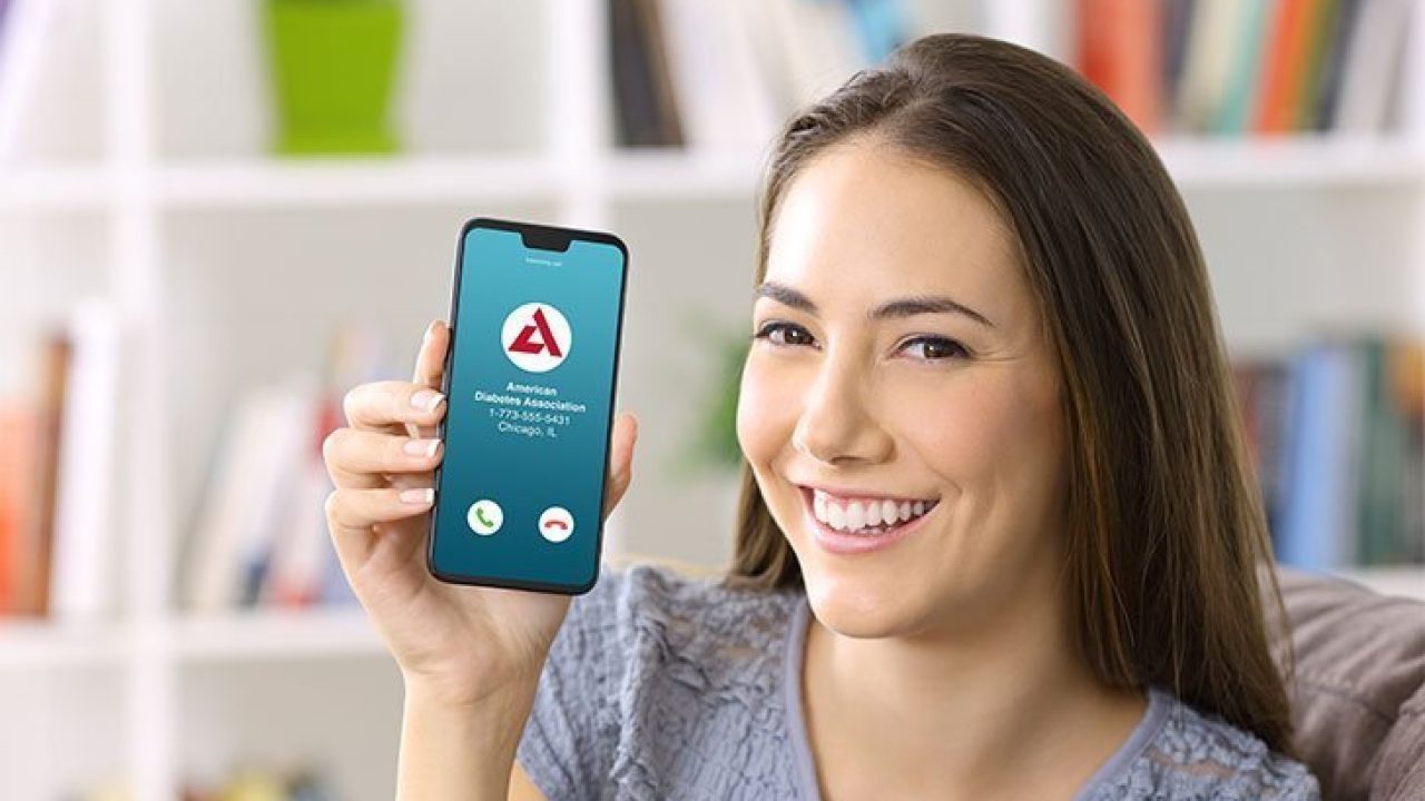 How Will Enhanced Caller ID Benefit Your Business? - Caller ID Reputation®