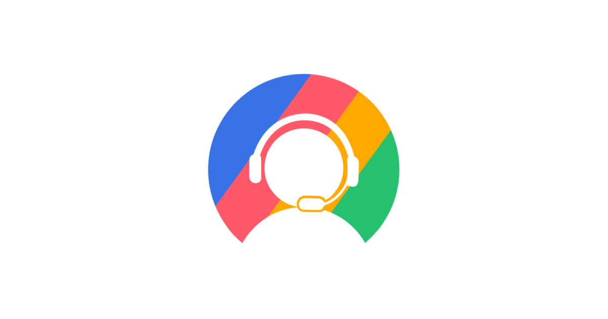 CallHippo - Desktop App for Mac, Windows (PC) - WebCatalog