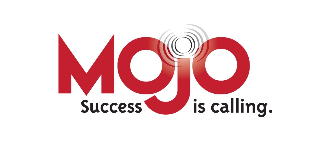 Becoming more efficient with the Mojo Dialing System