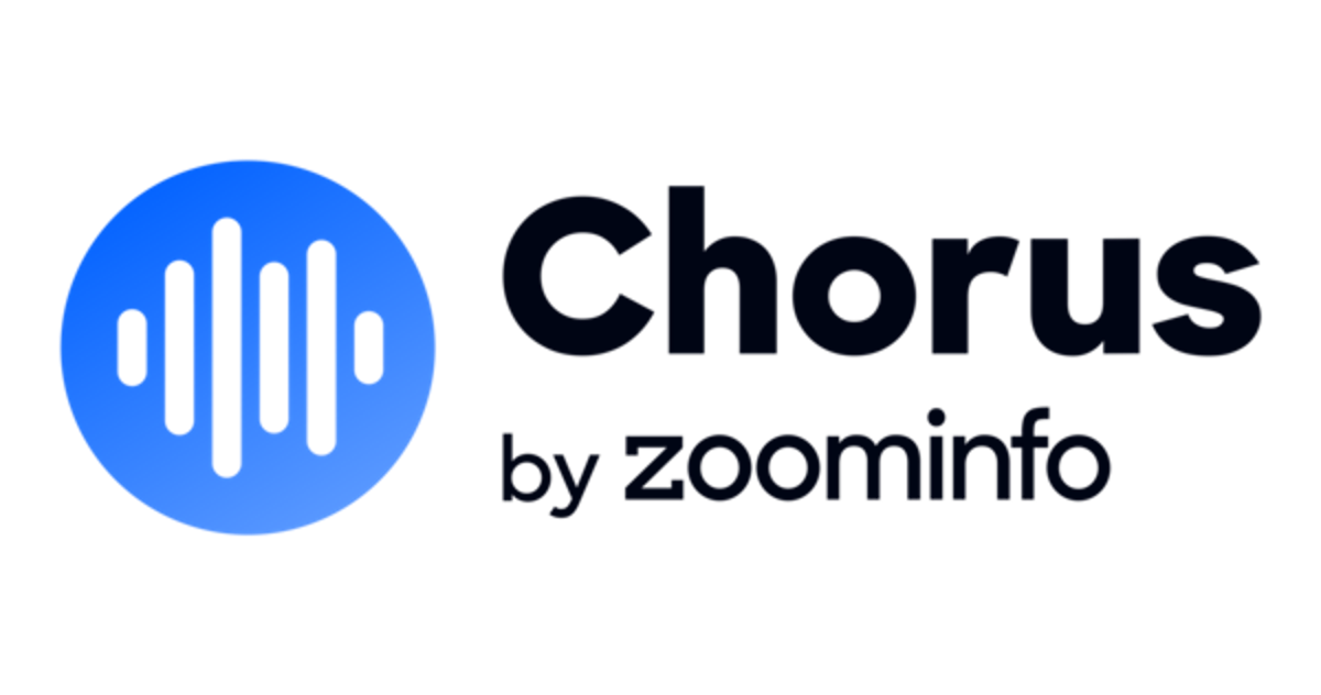 Chorus.ai