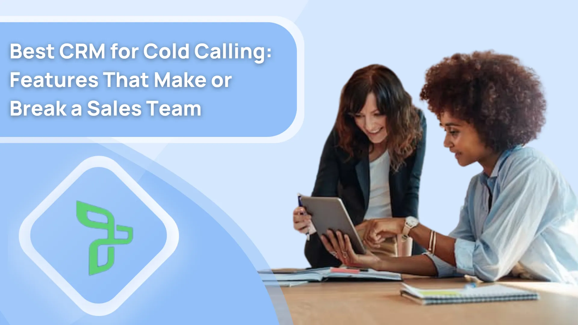10 Best CRM Tools for Cold Calling Success in 2026 [Ranked & Reviewed]