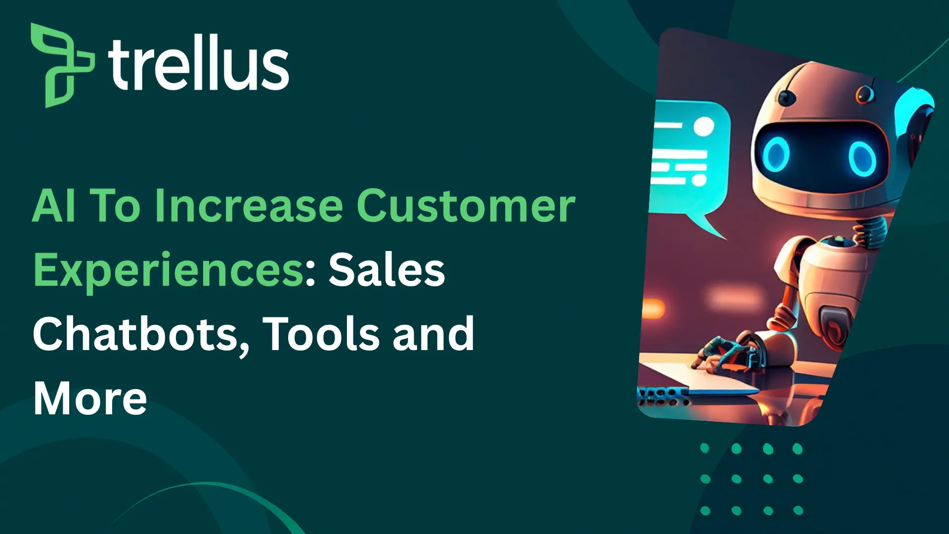 7 Best AI Chatbots for Sales in 2026