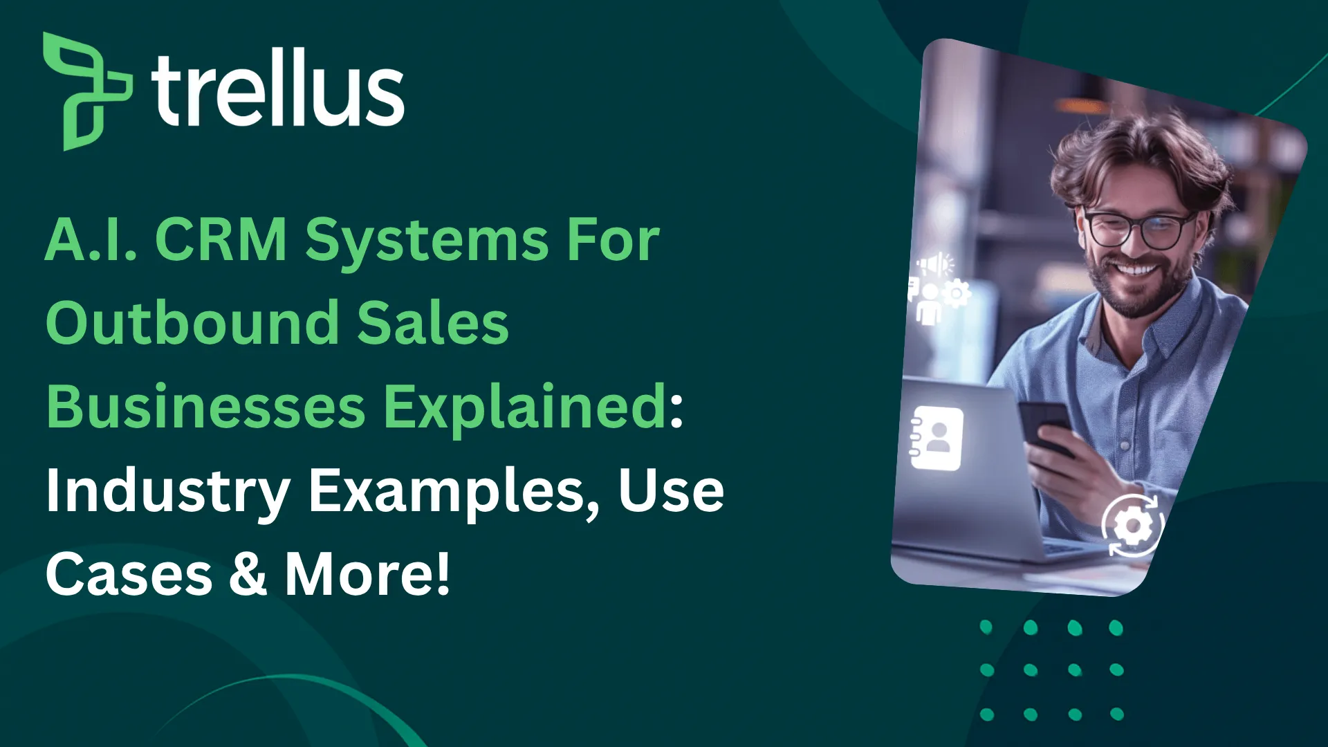 An Honest Review of 7 AI CRM Systems (My Pros & Cons After 2 Years)