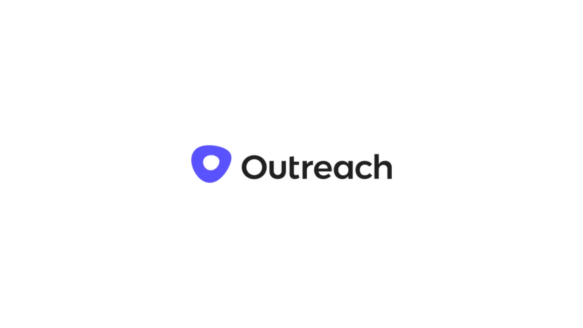 Outreach Review: Best for Enterprise Revenue Orchestration