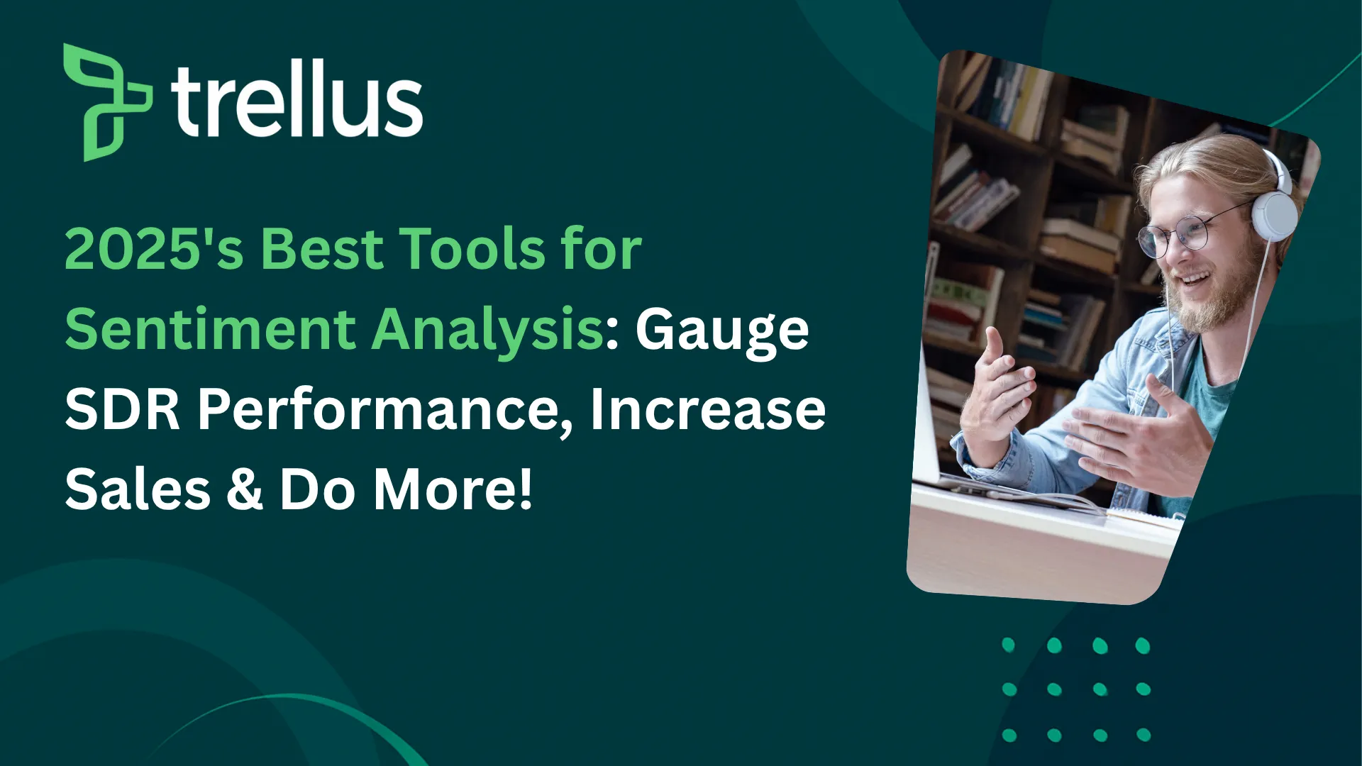 15 Best Sentiment Analysis Tools for Sales Calls (2026)