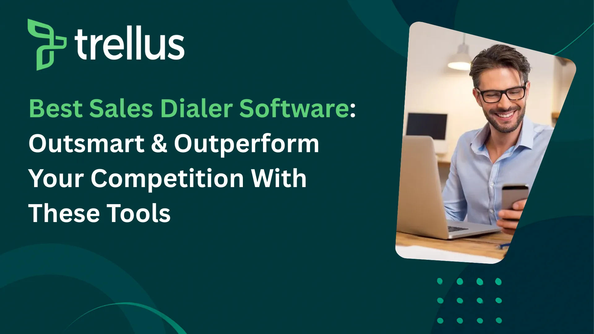 14 Best Sales Dialer Software for High-Volume Outbound Calling in 2026