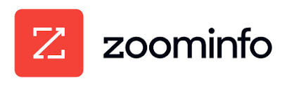 ZoomInfo University