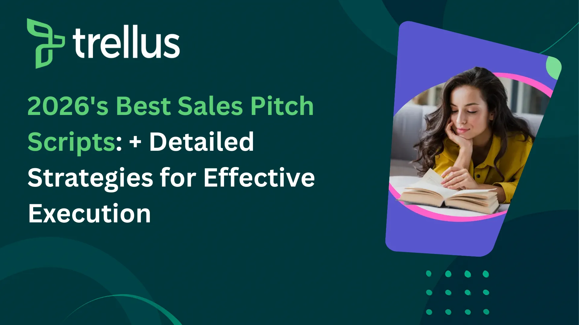 15+ Sales Pitch Scripts & Templates for Every Situation (2026)