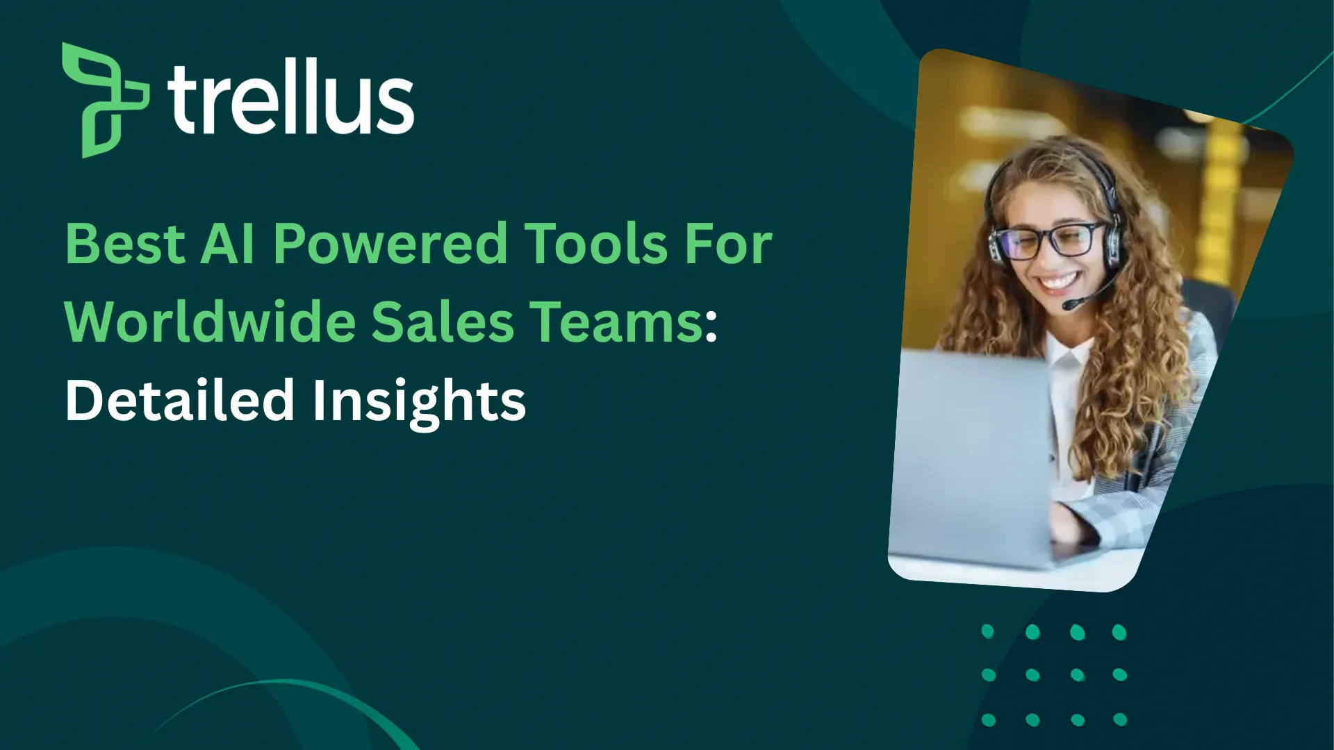 We Tested 13 AI Powered Tools for Sales Teams in 2026