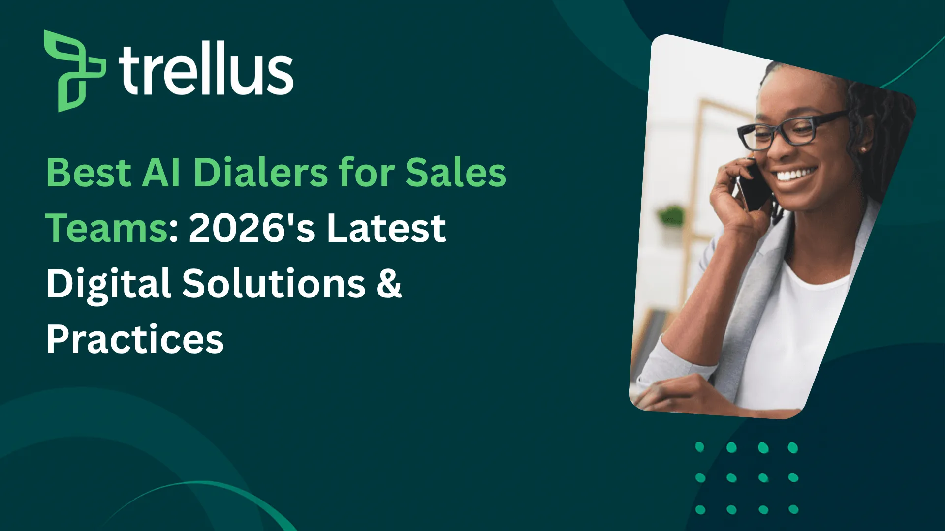 9 Best AI Dialers for Cold Calling Teams looking to Scale
