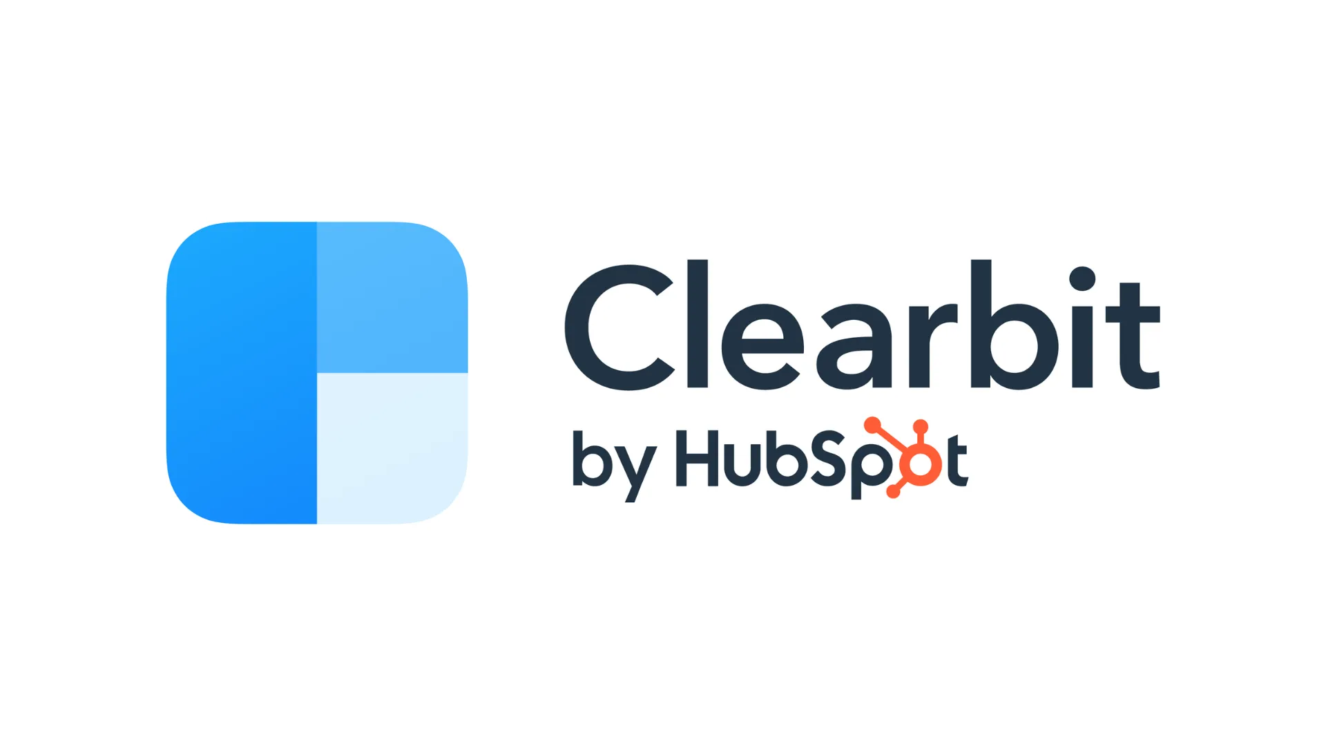 Clearbit by HubSpot Review: Best for Enrichment and Website Intent
