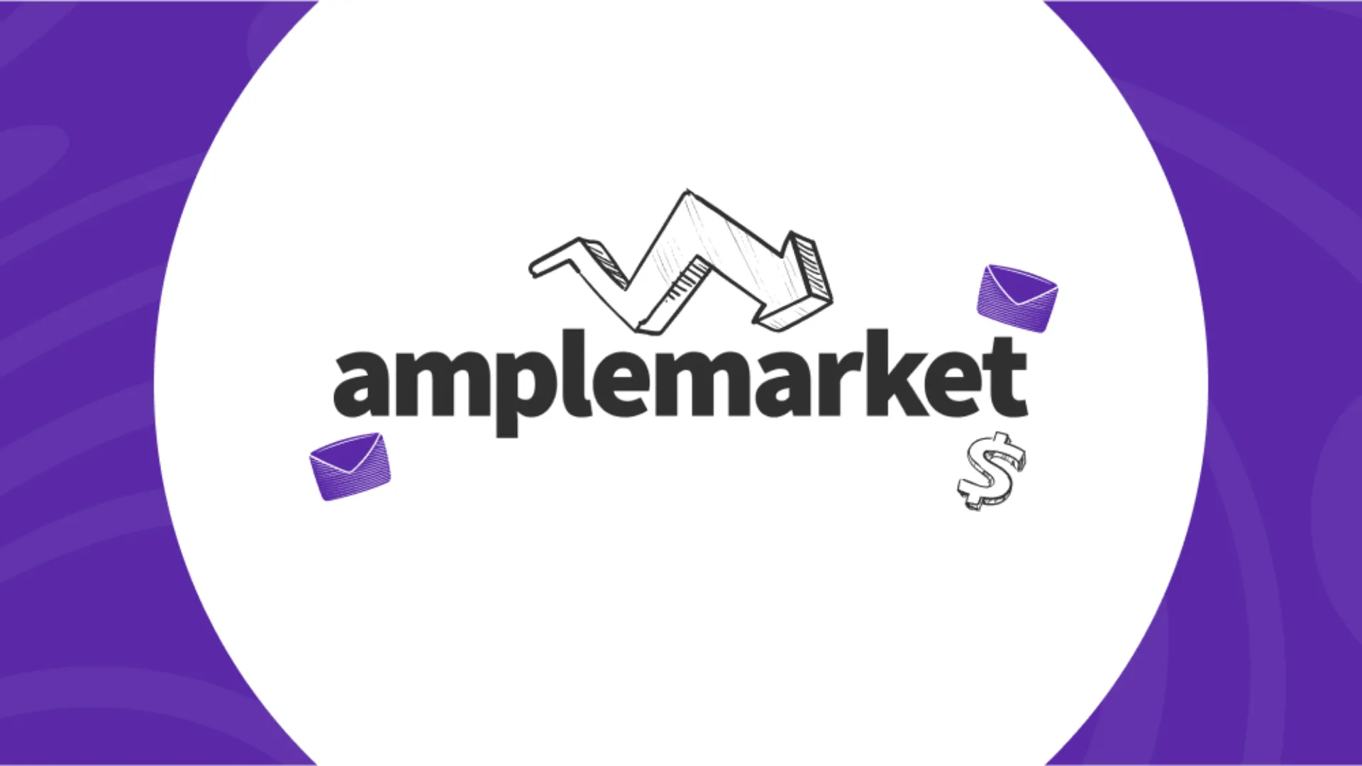 Amplemarket Review: Best for Signal Led AI Outbound
