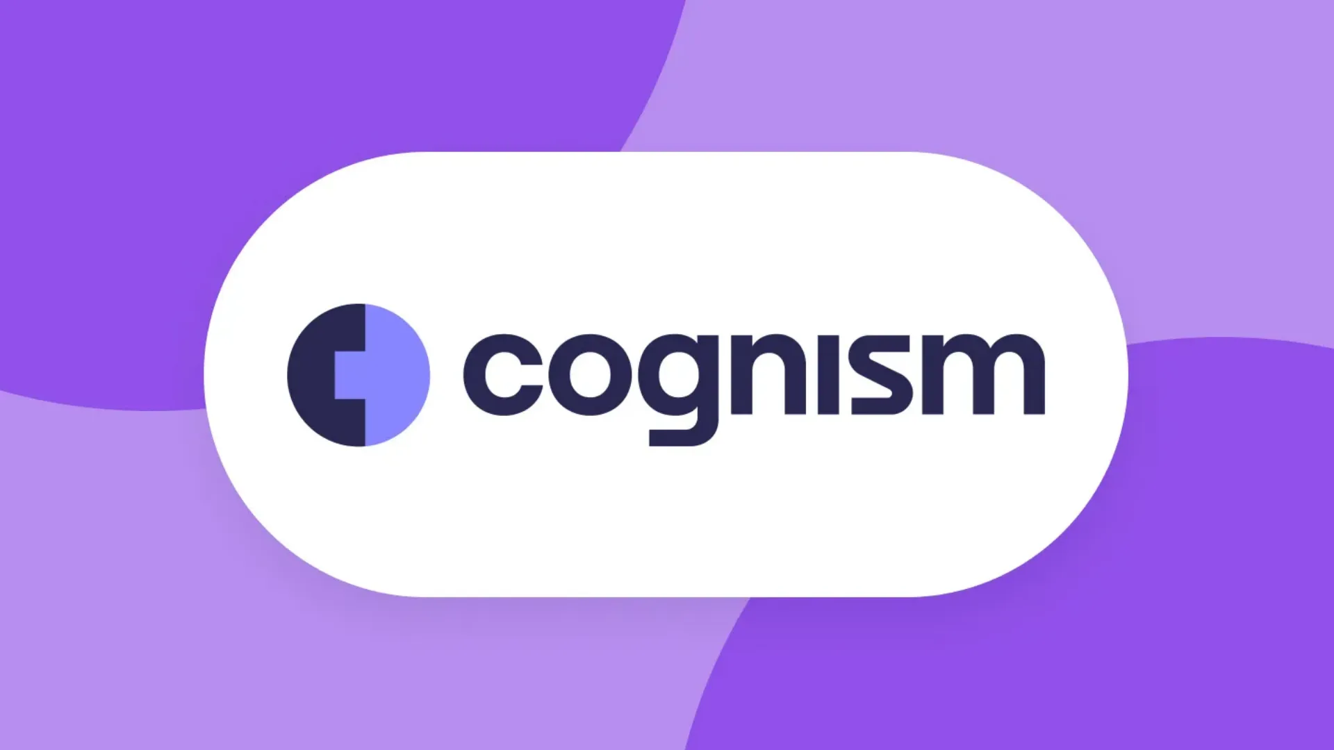 Cognism Review: Best for Compliant B2B Data and Phone Verified Contacts