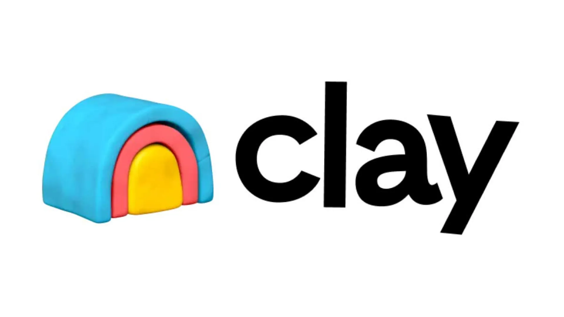 Clay Review: Best for AI Research and Enrichment Workflows