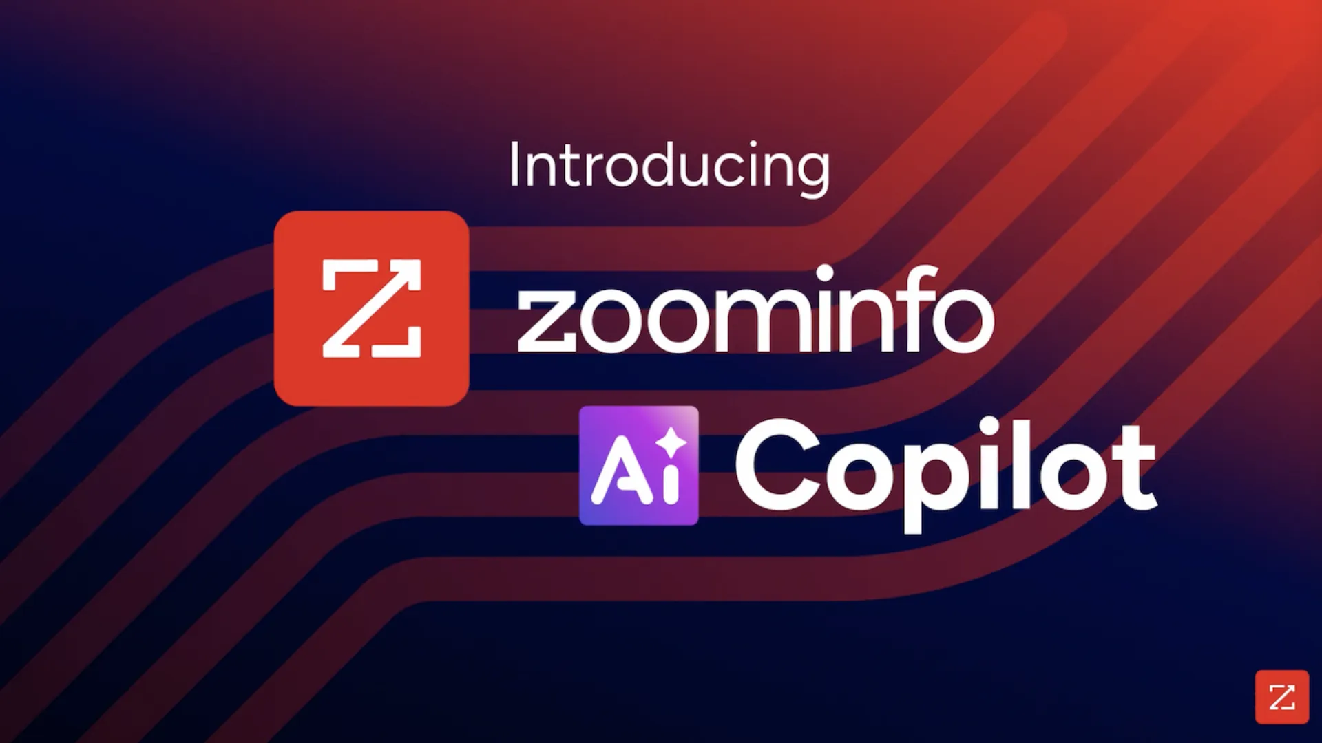 ZoomInfo Copilot