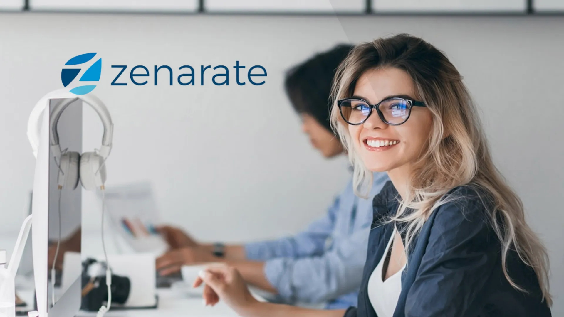 Zenarate