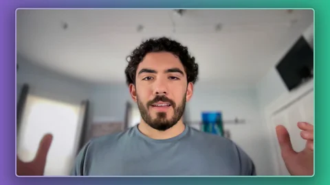 Trellus overview video